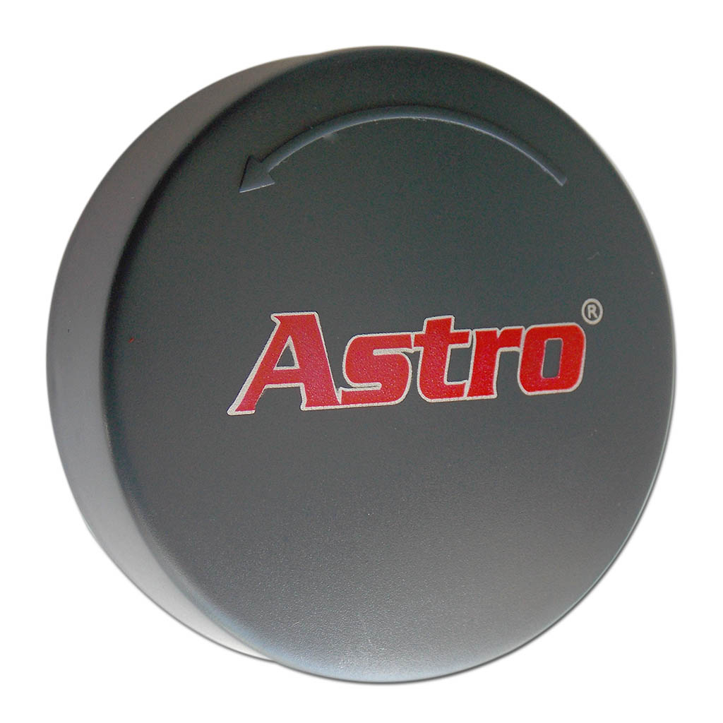 Astro%20Hava%20Alma%20Kapak