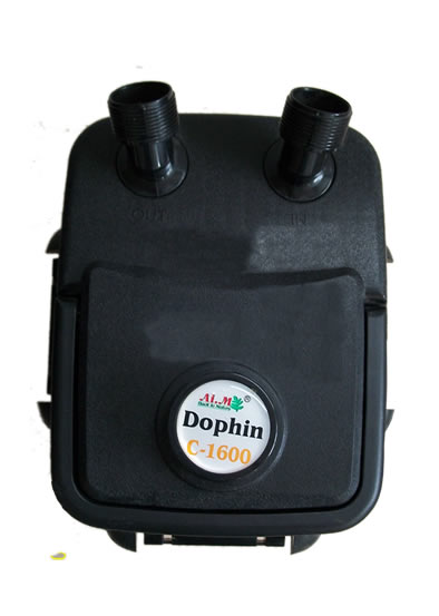 Dophin%20C-700%20Kafa%20Motoru