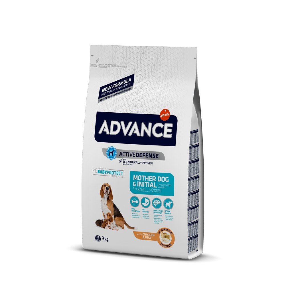 Advance%20Dog%20Puppy%20Protect%20Inıtıal%203kg