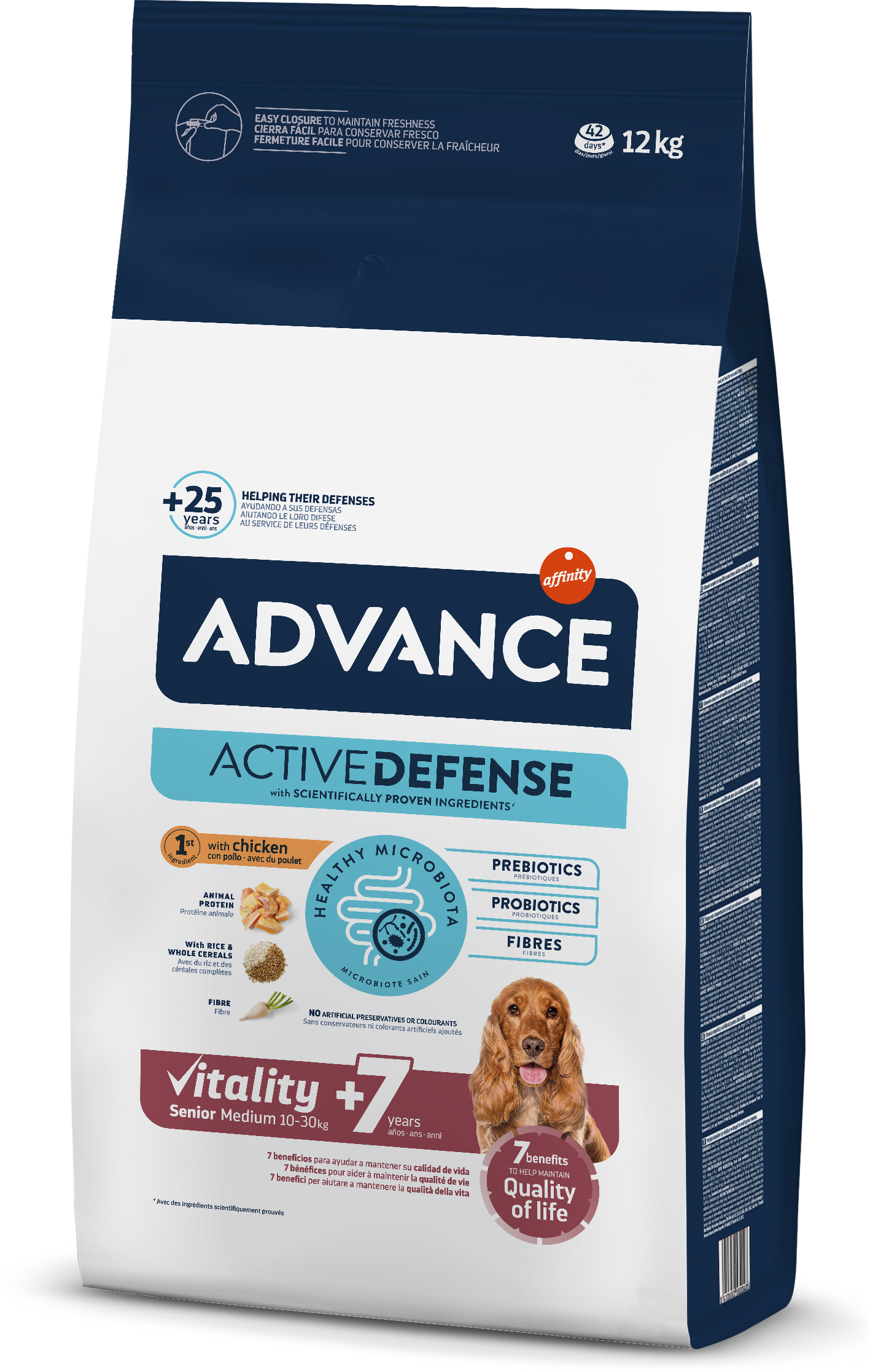 Advance%20Dog%20Medıum%20Senıor%2012%20Kg