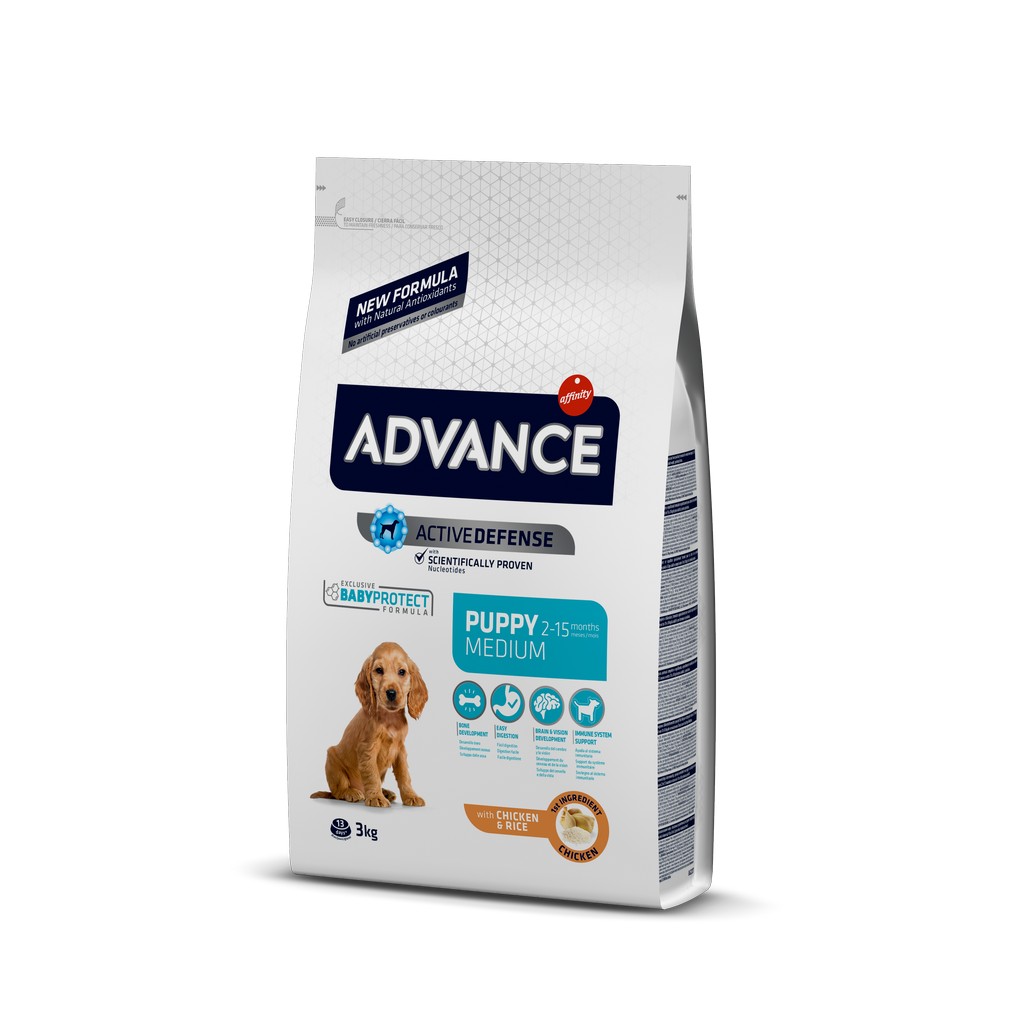 Advance%20Dog%20Puppy%20Protect%20Medıum%203%20Kg