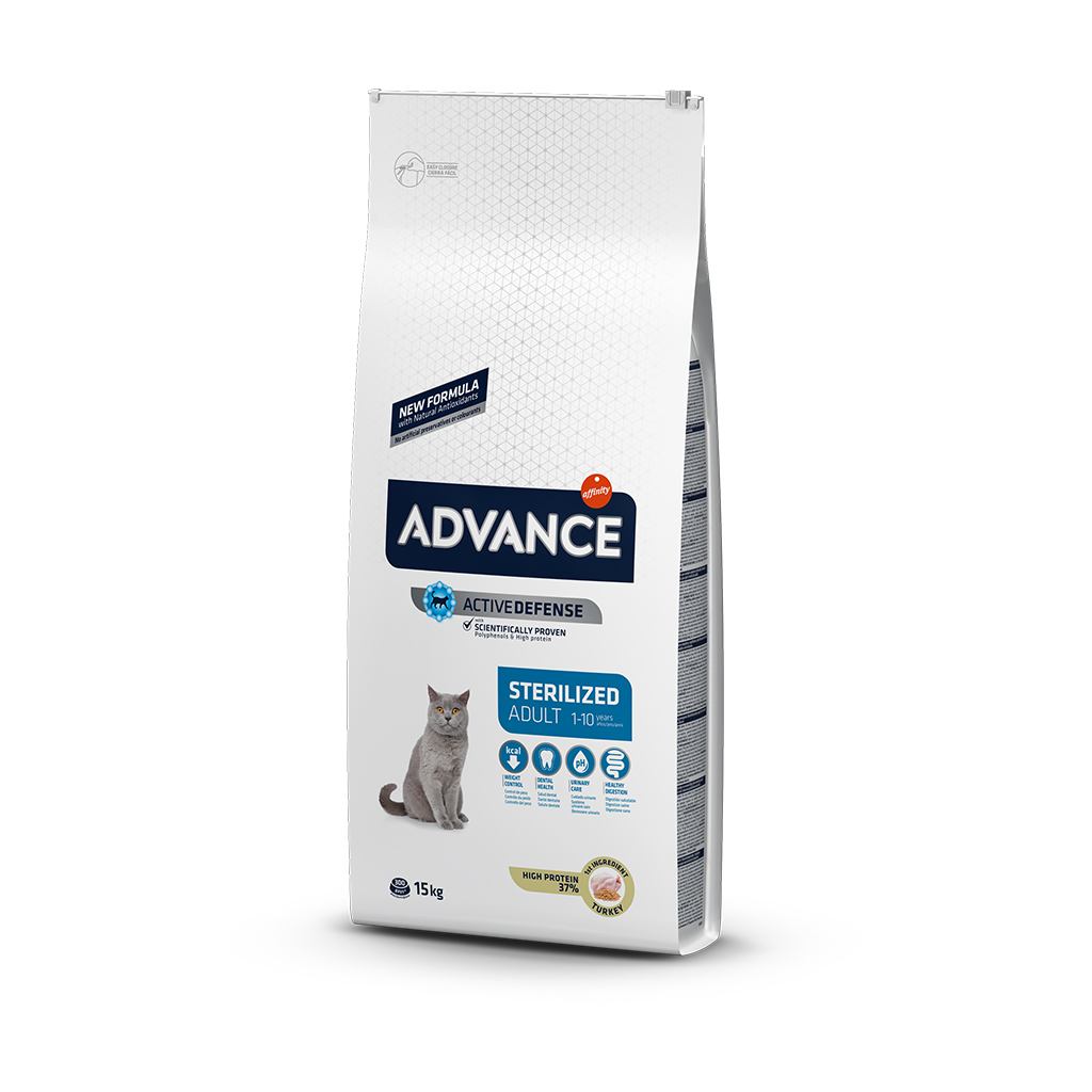 Advance%20Cat%20Sterılızed%20Turkey%2015%20Kg