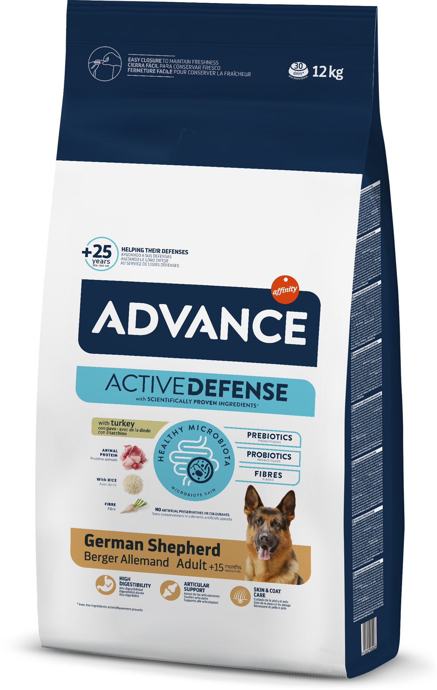 Advance%20Dog%20German%20Shepherd%2012%20Kg