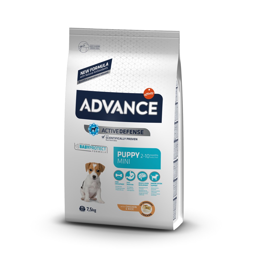 Advance%20Dog%20Puppy%20Protect%20Mını%207,5%20Kg