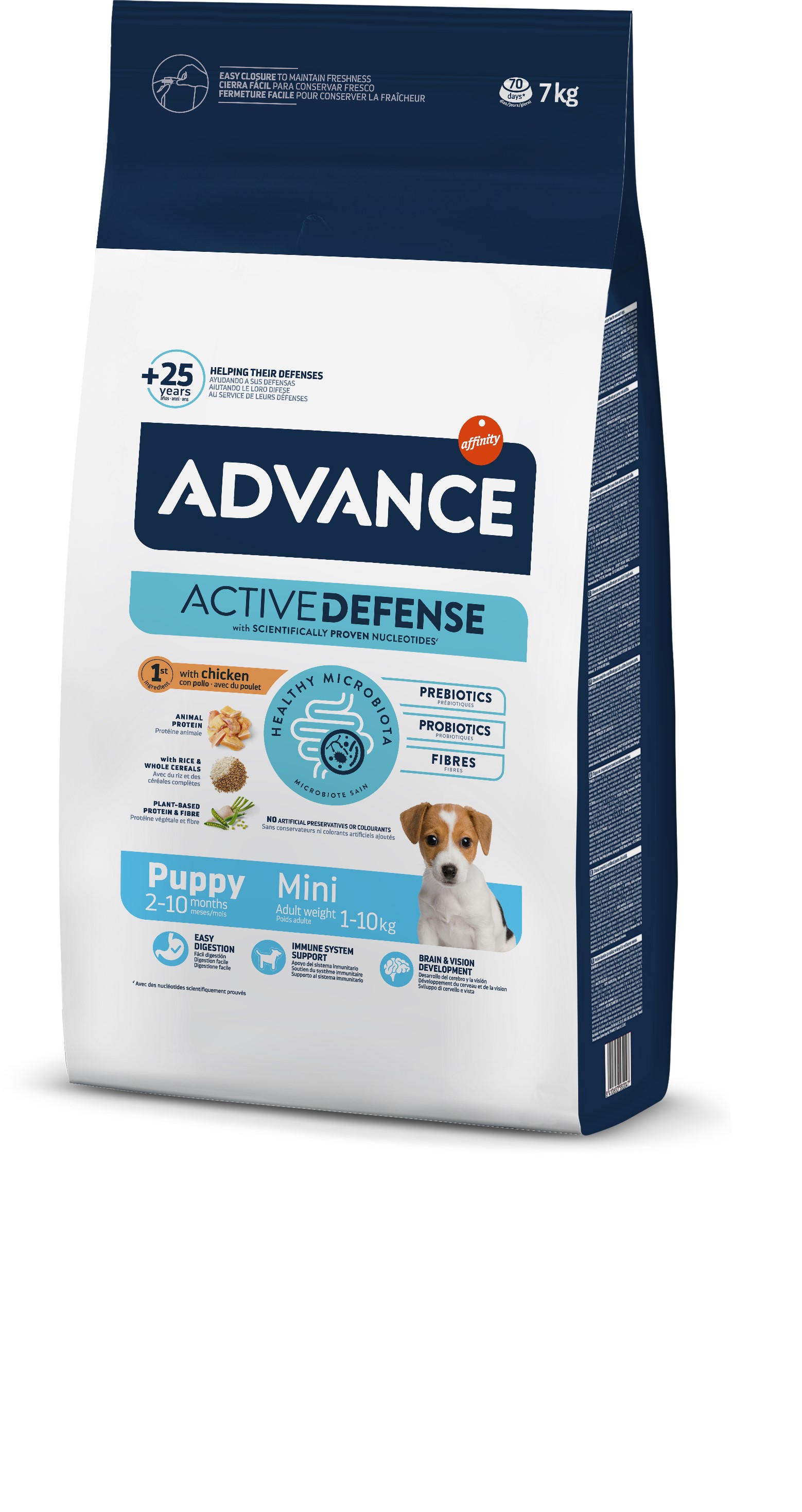 Advance%20Dog%20Puppy%20Protect%20Mını%207kg