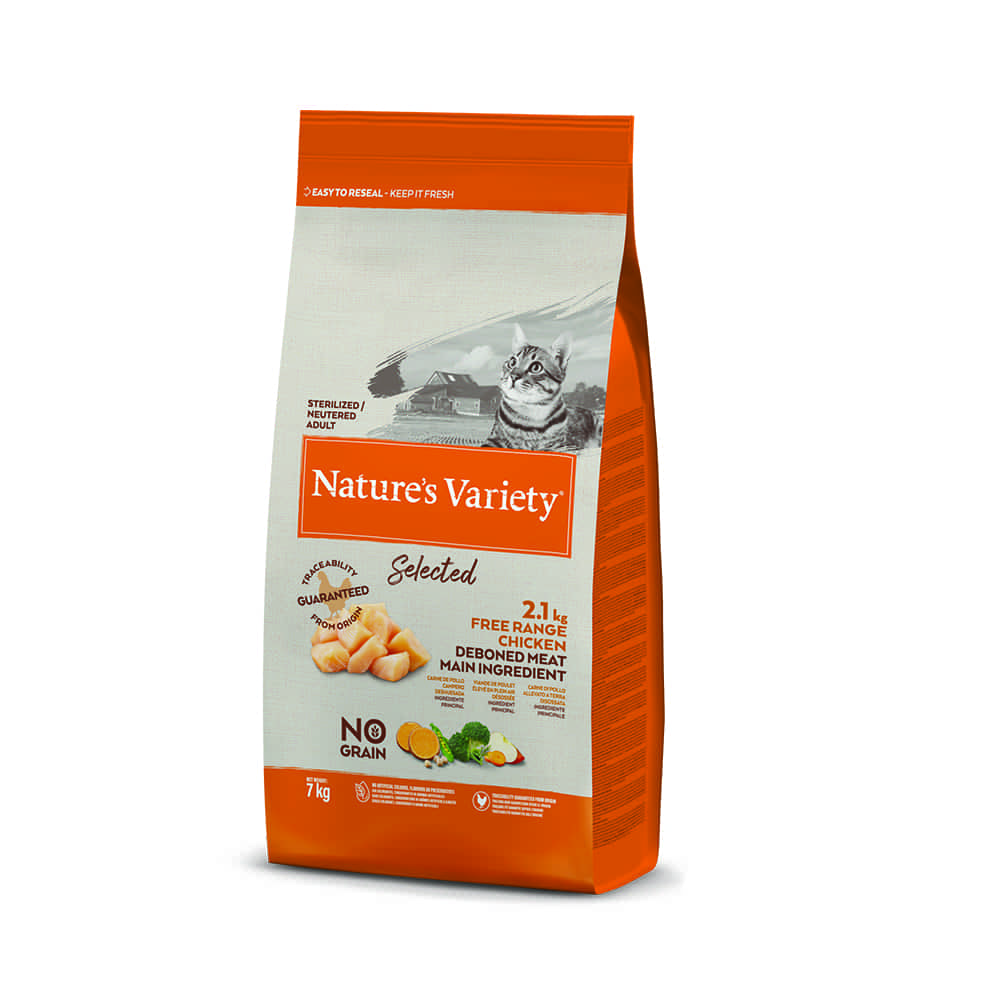 N.v.cat%20No%20Graın%20Sterılızed%20Free%20Range%20Chıcken%207kg