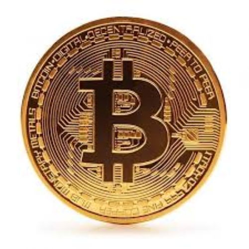 Bitcoin%20Madeni%20Sanal%20Para