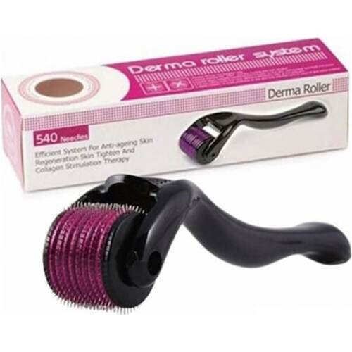 Derma%20Roller%20System%200.5%20mm.