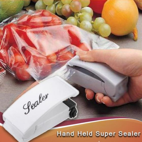 Poşet%20Kapatıcı%20Handy%20Sealer