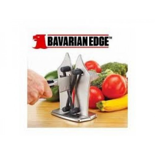 Bavarian%20Edge%20Bıçak%20Bileme%20Aleti