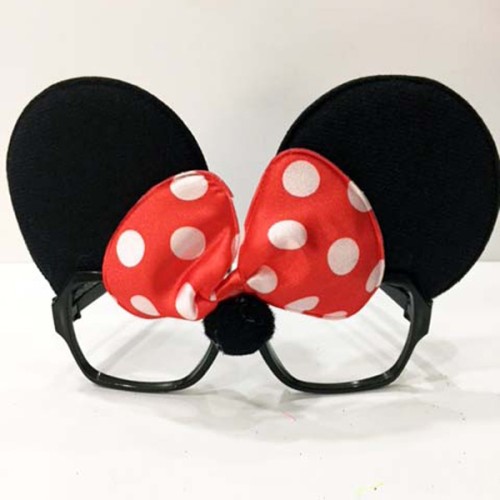 Minnie%20Mouse%20Gözlük%20Seti