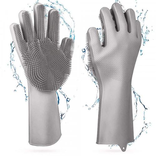 Sihirli%20Isıya%20Dayanıklı%20Silikon%20Çok%20Amaçlı%20Bulaşık%20Eldiven%20Fırçası%20Magic%20Gloves