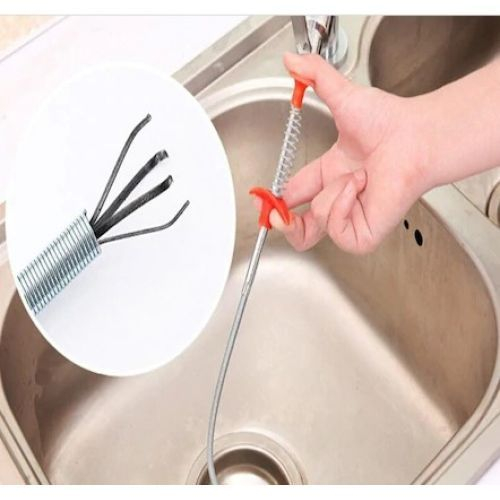 Lavabo%20Açıcı%20Tel