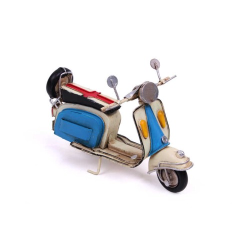 Dekoratif%20Metal%20Scooter%20Motosiklet