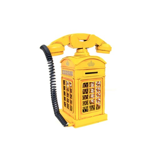 Dekoratif%20Nostaljik%20Telefon%20Kumbara