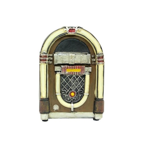 Jukebox%20Müzik%20Kutusu