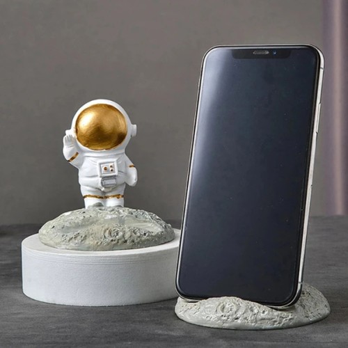 Astronot%20Telefon%20Tutucu