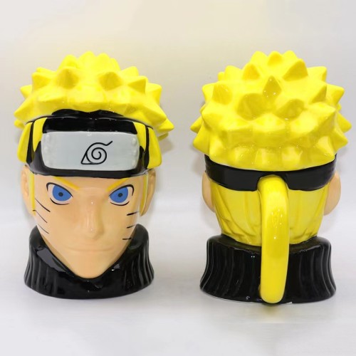 Naruto%20Seramik%20Kupa%20Bardak