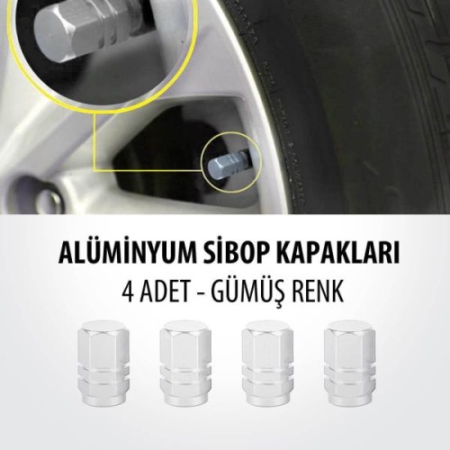 Alüminyum%20Sibop%20Kapağı