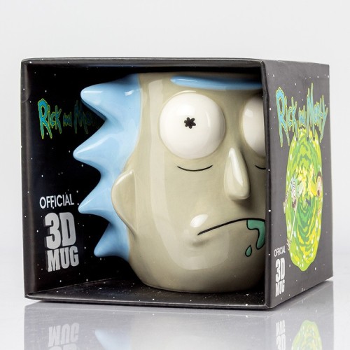 Rick%20Kupa%20Bardak