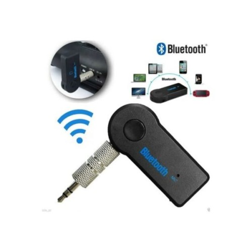 Bluetooth%20Aux%20Müzik%20Alıcısı%20Araç%20Kiti