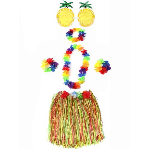 Luau%20Aloha%20Hawaii%20Parti%20Seti