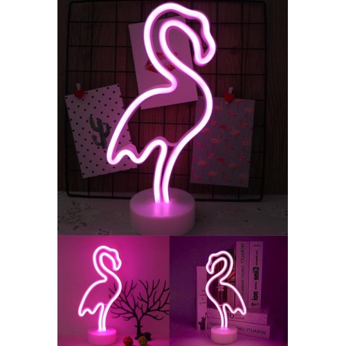 Flamingo%20Neon%20Lamba