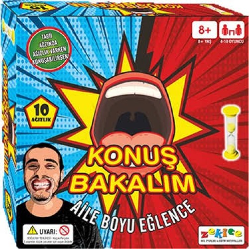 Konuş%20Bakalım%20Kutu%20Oyunu