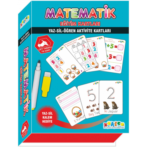 Matematik%20Eğitim%20Kartları