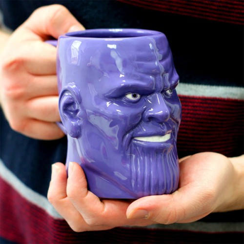 Thanos%20Kupa%20Bardak