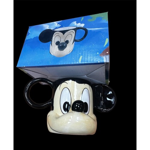 Mickey%20Mouse%20Kupa%20Bardak