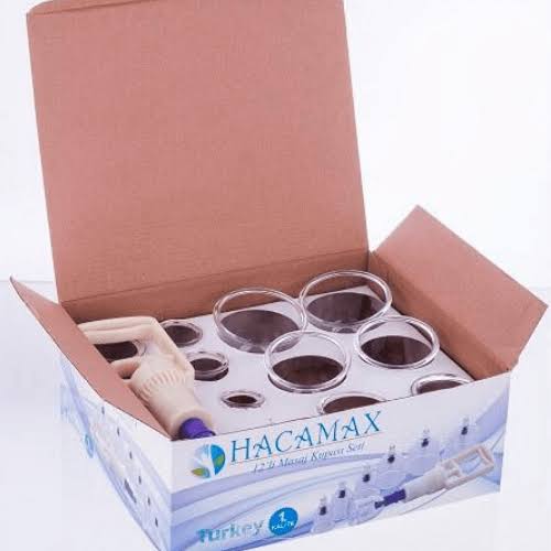 Hacamax%2012%20Adet%20Kupa%20Seti