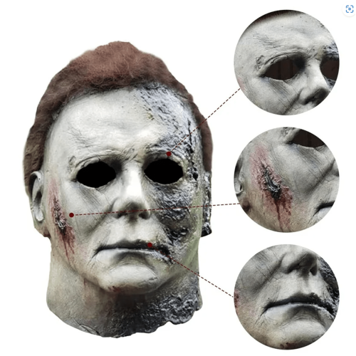 Michael%20Myers%20Lateks%20Maske