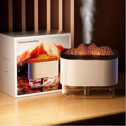 Volkan%20Hava%20Nemlendirici%20Humidifier