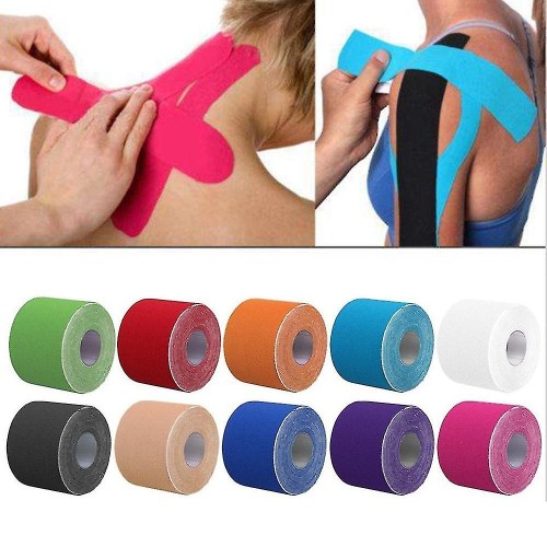 Ağrı%20Bandı%20Kinesiology%20Tape