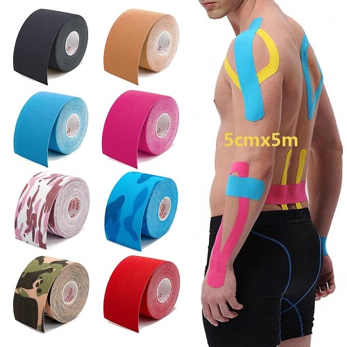 Ağrı%20Bandı%20Kinesiology%20Tape