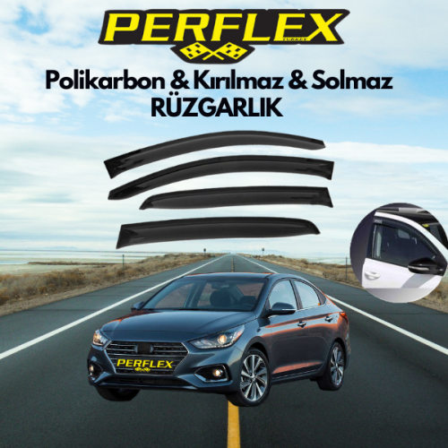 Perflex%20Polikarbon%20Kırılmaz%20Rüzgarlık%20V2%20Mugen%20Hyundai%20Accent%20Blue%202011-2018