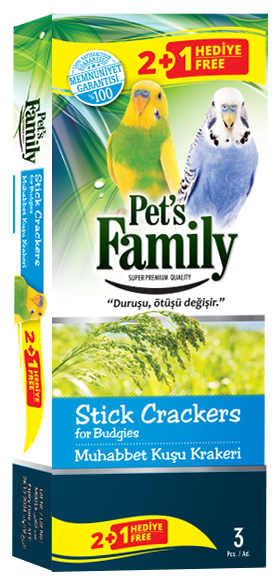 Pets%20Famıly%20Muhabbet%20Krakeri%202+1