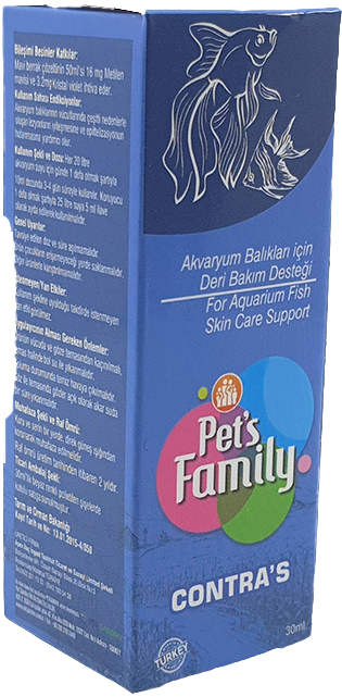 Pets%20Family%20Contras%2030%20Ml