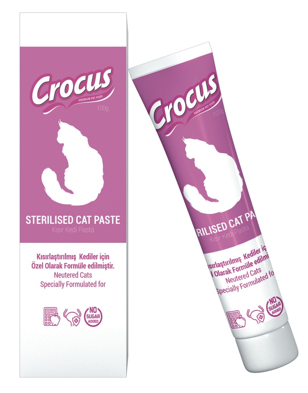 Crocus%20Kedi%20Sterilised%20Malt%20Macunu%2030%20Gram