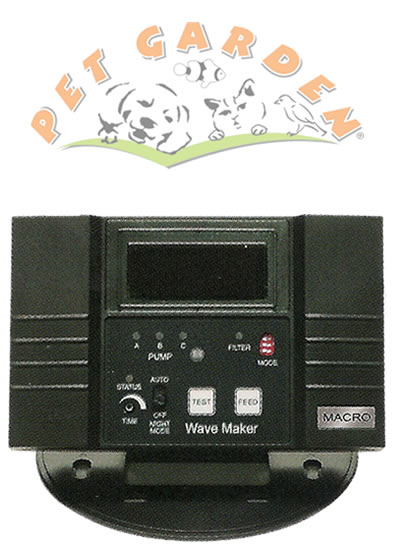 Macroaqua%20Wave%20Maker