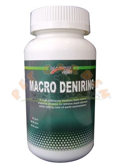 Macroaqua%20Deni%20Ring%2050