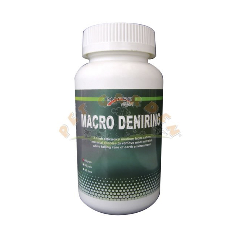 Macroaqua%20Deni%20Ring%2060