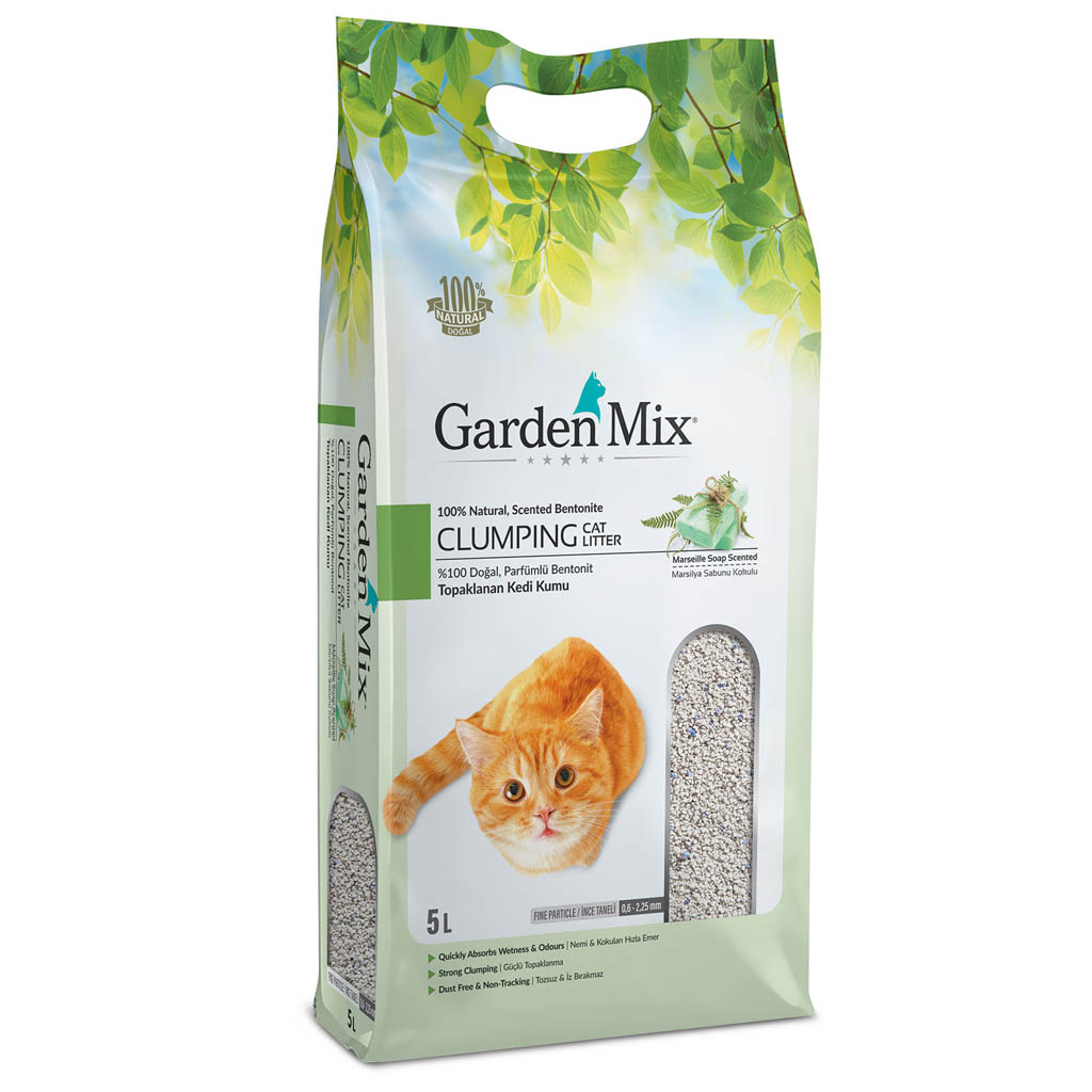 Gardenmix%20Bentonit%20Marsilya%20Sabunu%20İnce%205l