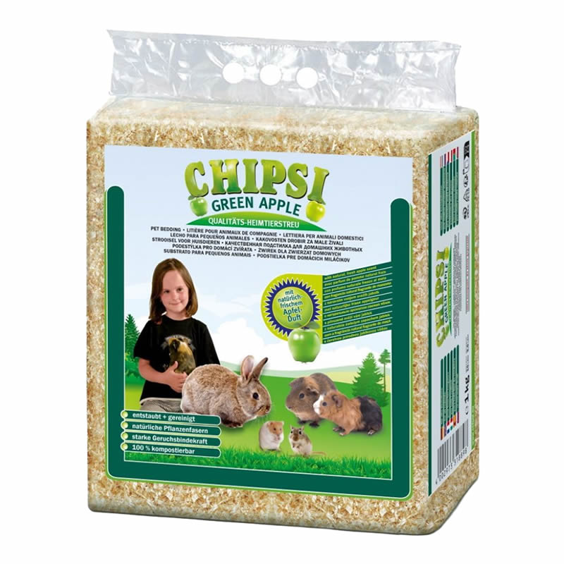 Chipsi%20Elmalı%20Talaş%2015%20Lt