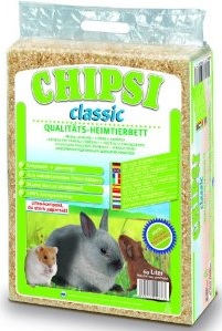 Chipsi%20Classic%2060%20Lt