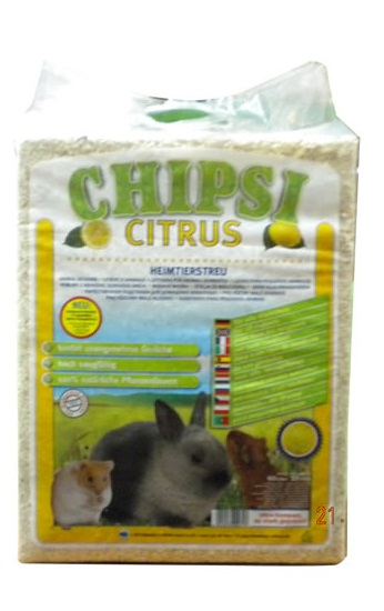 Chipsi%20Limonlu%20Talaş%2060%20Lt