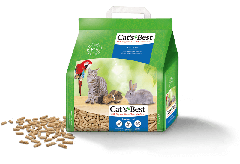 Cats%20Best%20Universal%2020%20Lt%20(11%20Kg)