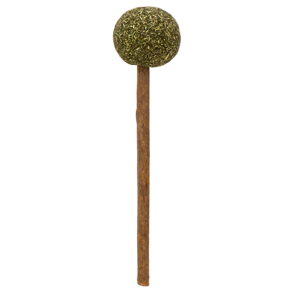 Eastland%20Matatabi%20Catnip%20Toplu%20Kedi%20Lolipop%209,5cm