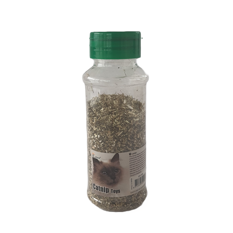 Eastland%20Catnip%2030gr